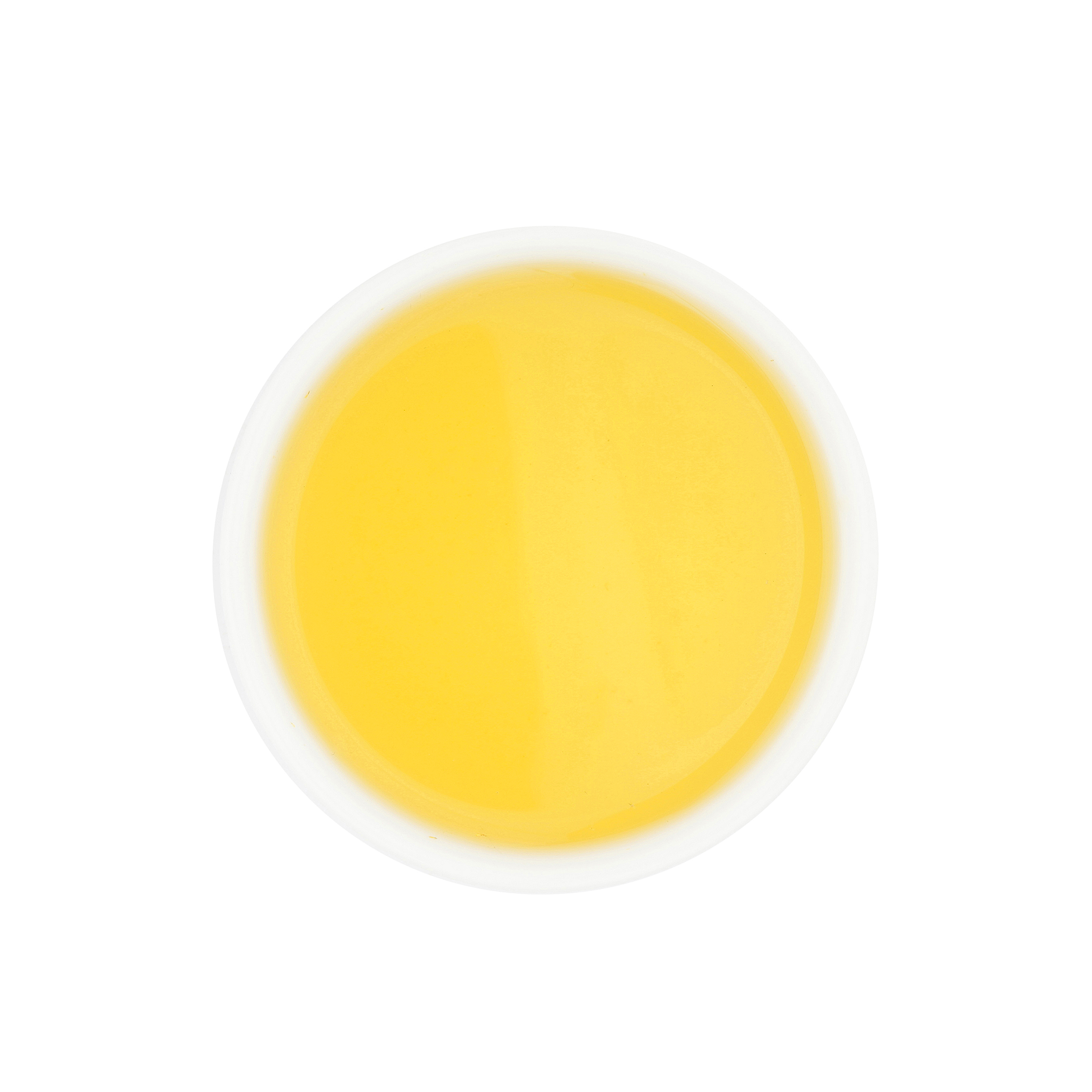 Buy Teanourish Chamomile Turmeric Herbal Tea Online at Best Price